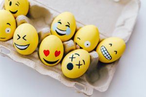 eggs emoji