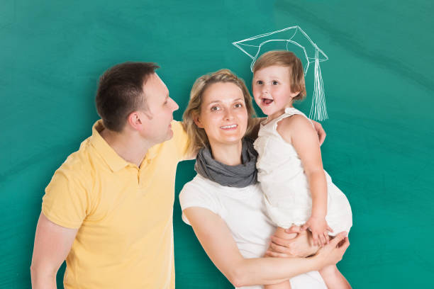 Key Features Parents Should Look for in Modern Academies