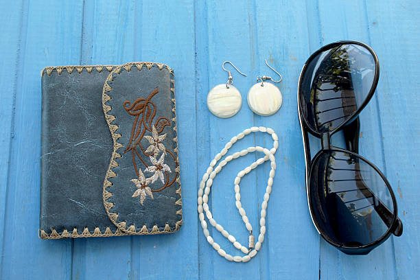 Timeless Handcrafted Accessories That Never Go Out of Style