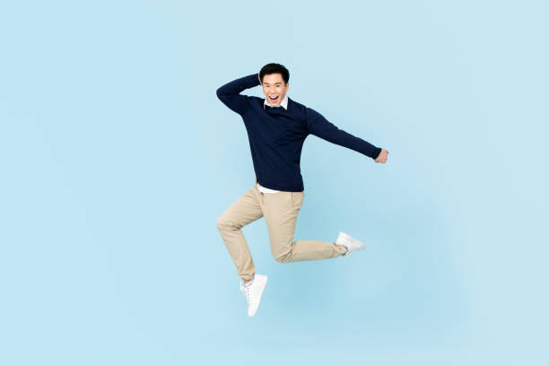 Flexi Waist Pants That Deliver Comfort All Day Long