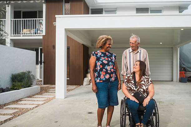 Best Senior Citizen-Friendly Homes in India