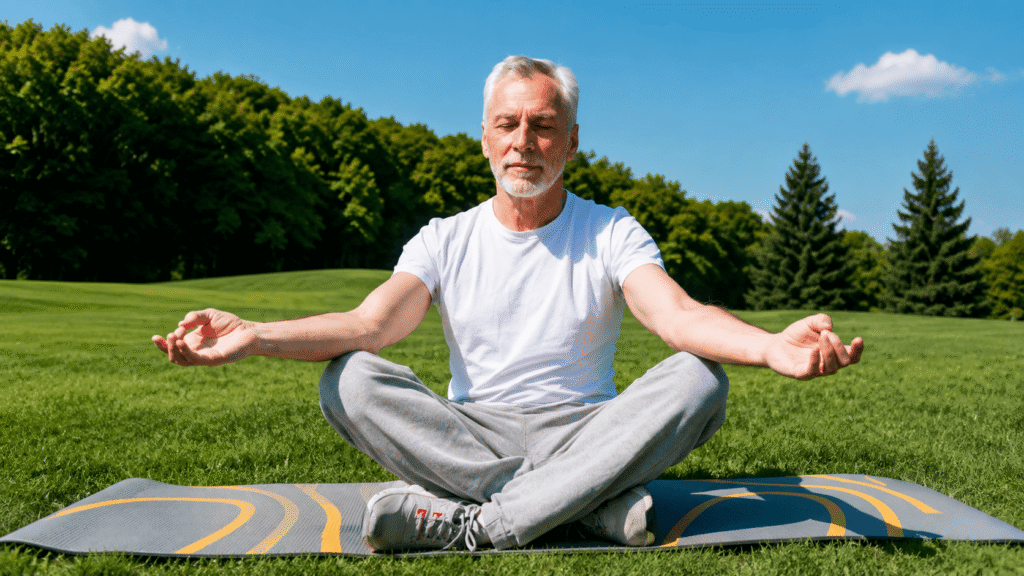 Kamdhenu Retreat - Best Senior Citizen-Friendly Homes in India