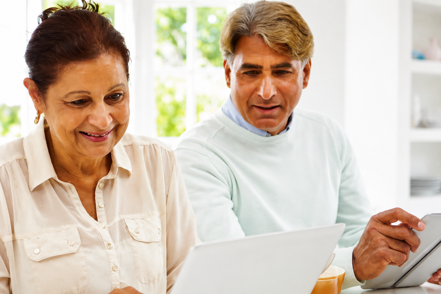 Kamdhenu retreat - Best Senior Citizen-Friendly Homes in India